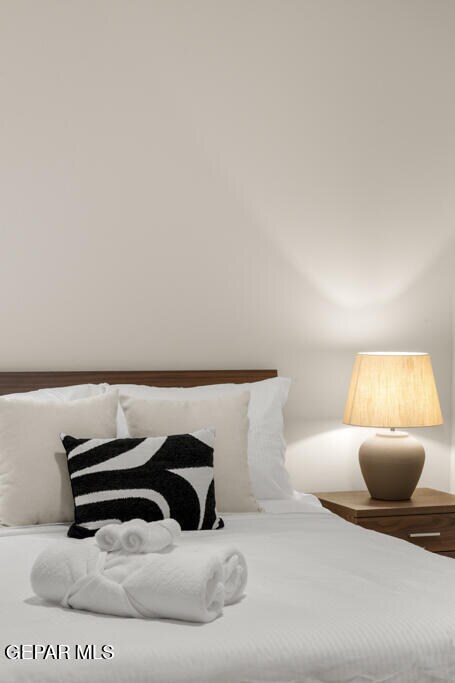 Building Photo - 828 Acton St