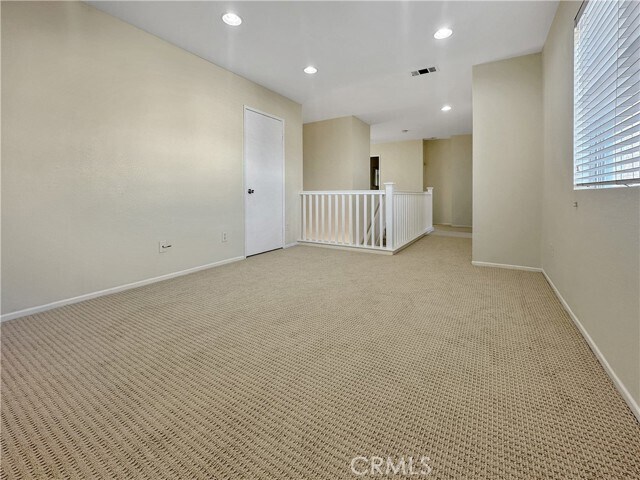 Building Photo - 53 Boulder Creek Way