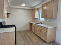 Building Photo - 15224 Normandie Ave