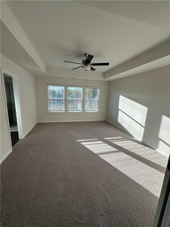 Building Photo - 45 Pineview Dr