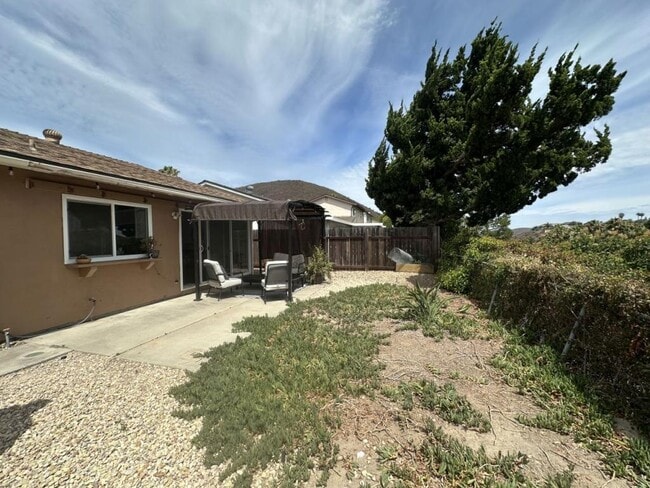 Building Photo - 15237 Calle Juanito