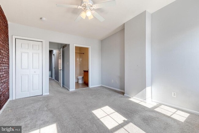 Building Photo - 3638 Keswick Rd