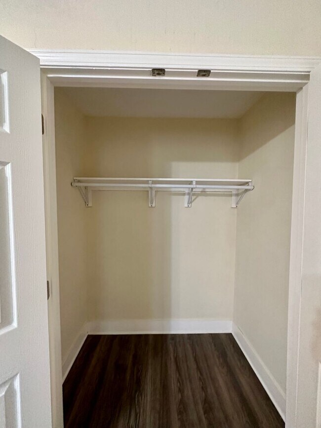 Building Photo - Pre-Leasing Now for the Fall Semester 2026