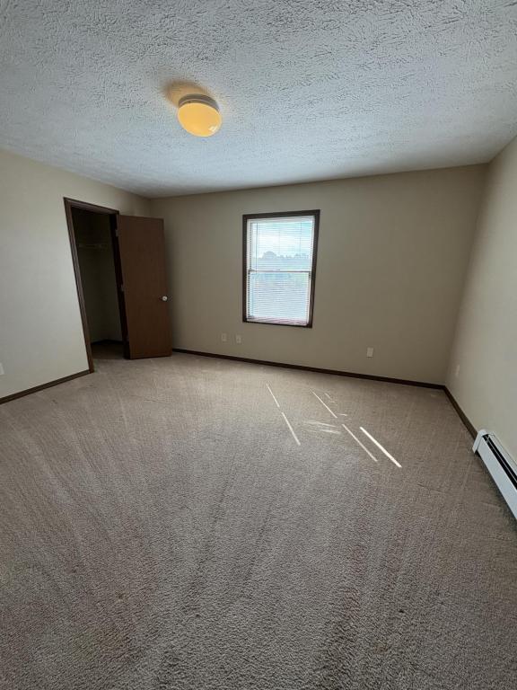 Building Photo - 66 Carter Cir