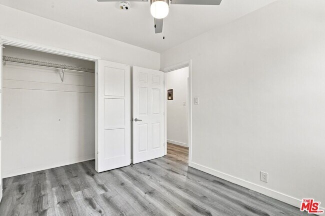 Building Photo - 11485 Cumpston St
