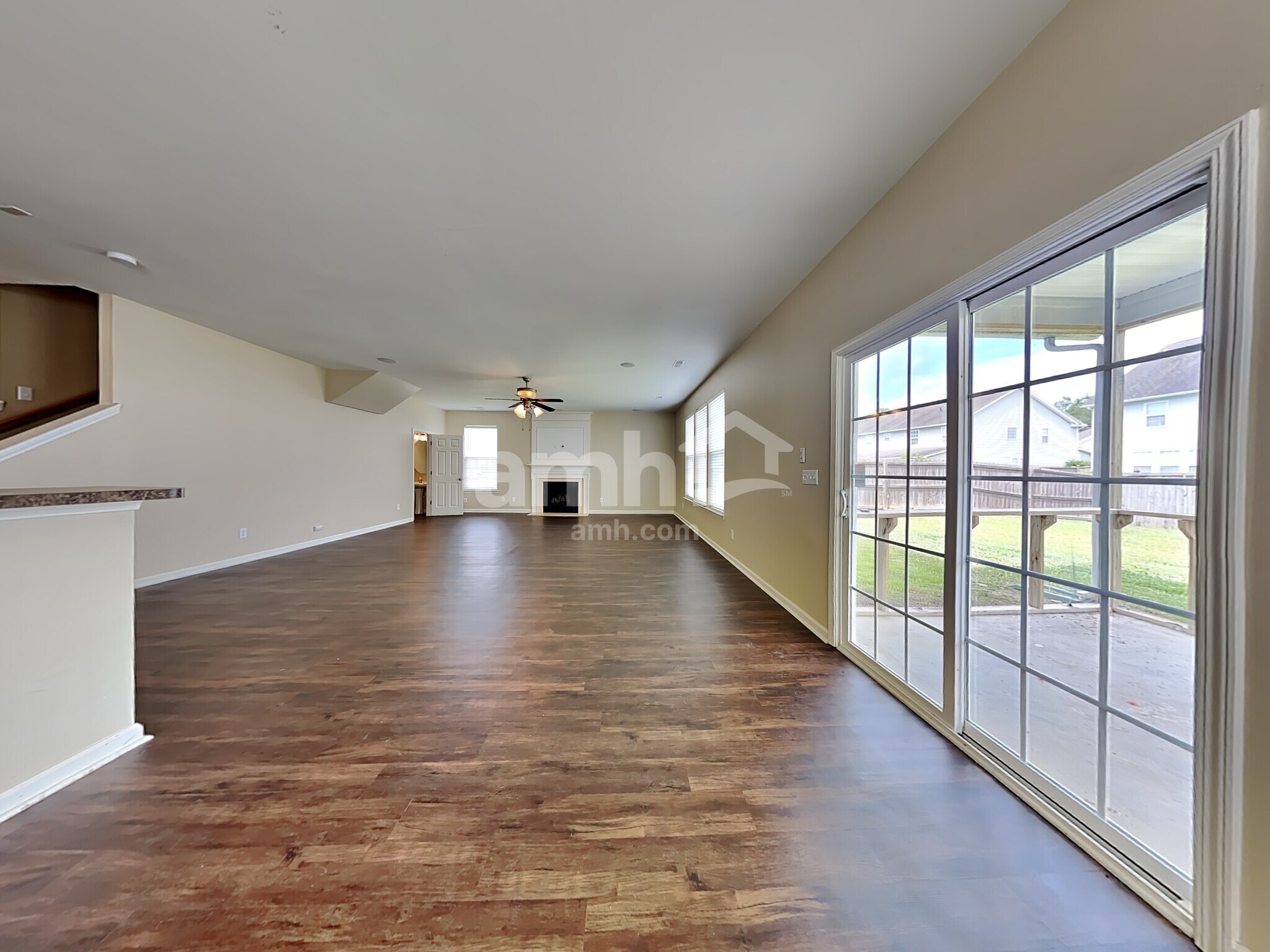 Building Photo - 310 Sabal Palmetto Ct