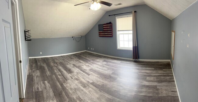 Building Photo - 1044 Cindy Jo Ct