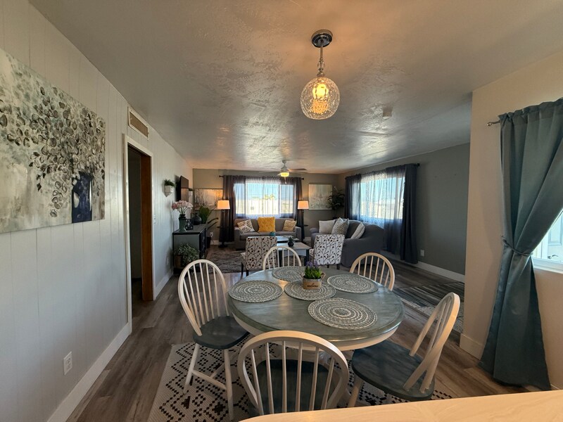 Building Photo - 2688 Daytona Ave