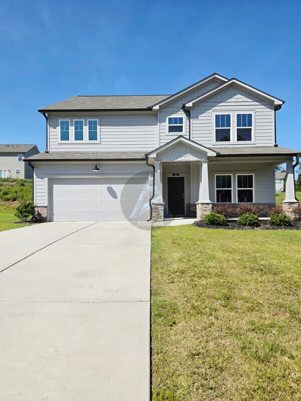 Building Photo - 107 Ledgemont Wy