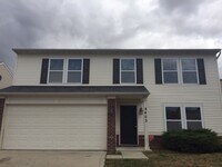 Building Photo - 4403 Bellchime Dr