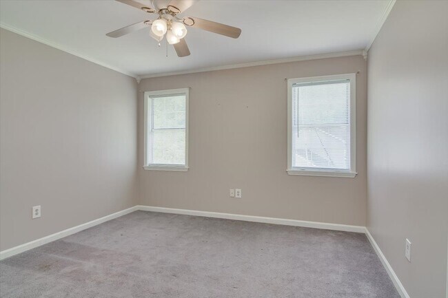 494 FAIRFIELD CT, EVANS, GA 30809 - 494 Fairfield Ct