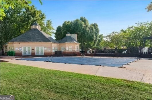 Building Photo - 3684 Cherry Ridge Blvd