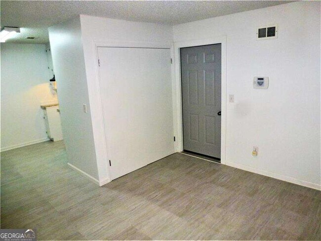 Building Photo - 382 Cross Creek Pl