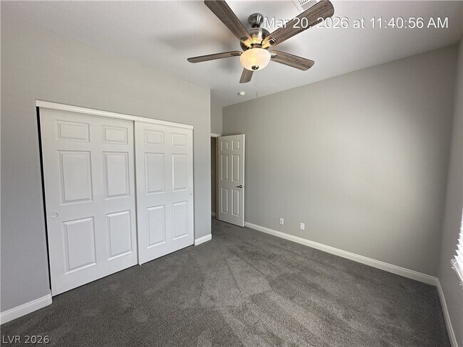 Building Photo - 9712 Floweret Ave