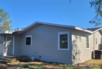 Building Photo - 1607 60th St