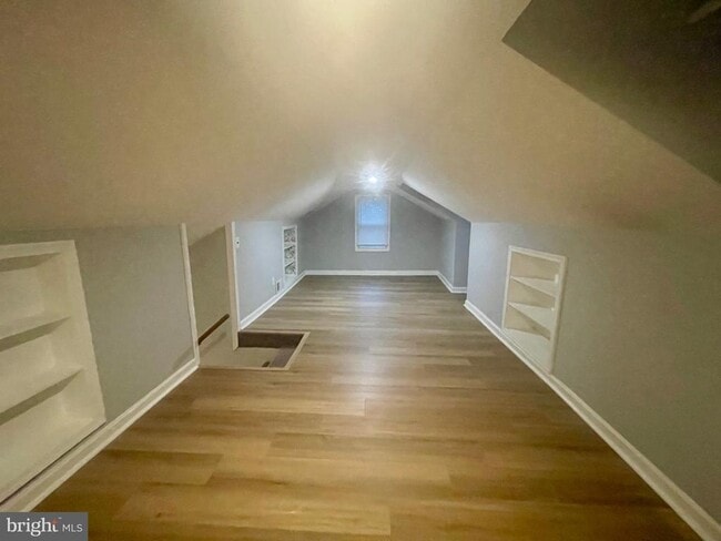 Building Photo - 1517 Rollins Ave