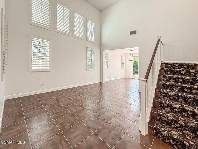Building Photo - Beautiful Light and Bright Dos Vientos Home featuring 4 Bedrooms + 3 Bathrooms