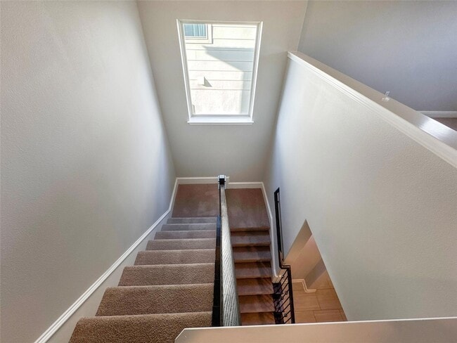 Building Photo - 7112 Cut Plains Trail