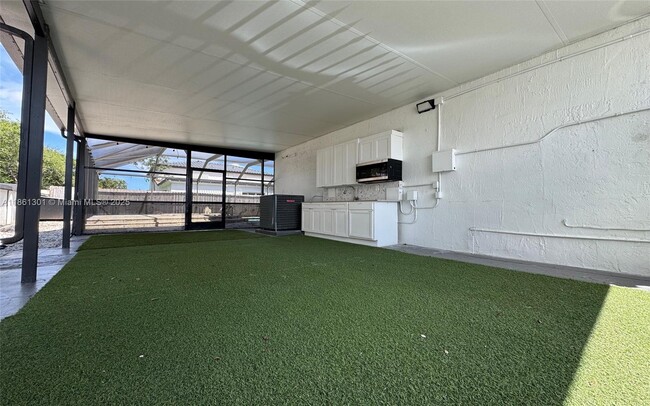 Building Photo - 9017 SW 157th Path