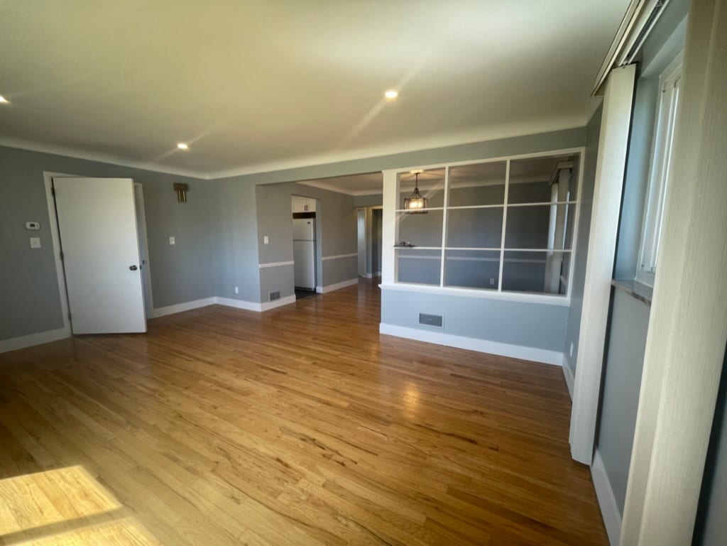 Building Photo - 5706 Grace Ave