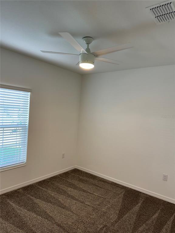 Building Photo - 1493 Austin St