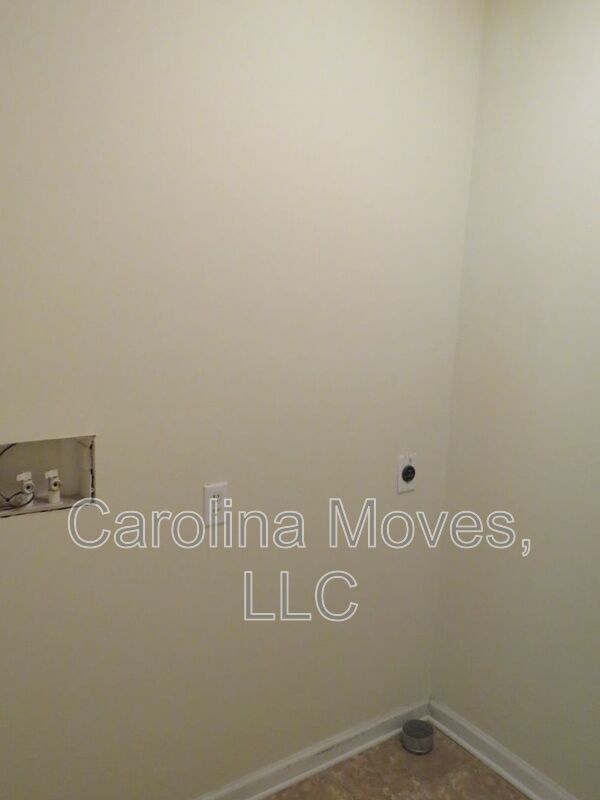 Building Photo - 22 Cunningham Cir
