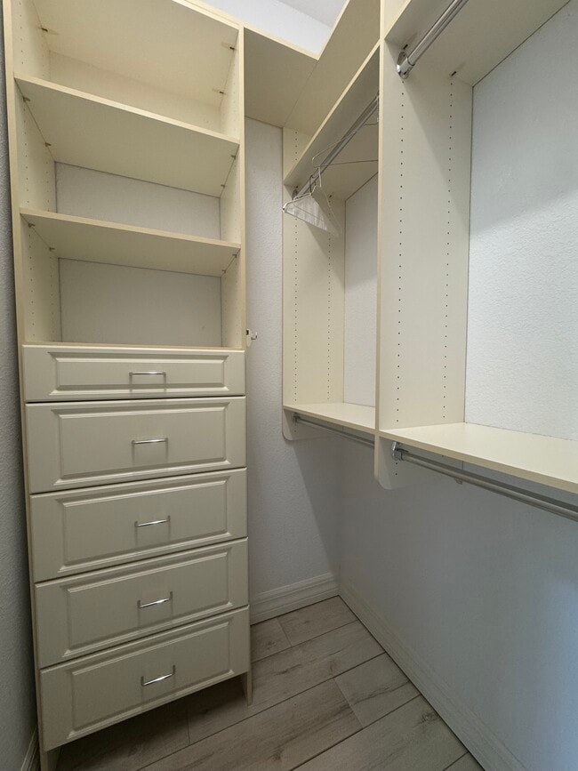 Building Photo - 4245 Via Del Villetti Dr