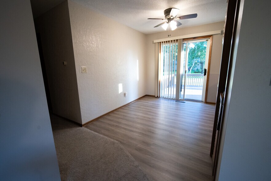 Building Photo - 1218 Aldrich Way