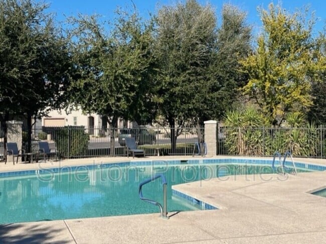 Building Photo - 2539 N 149th Ave