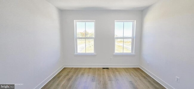 Building Photo - 1726 Blacksmith Wy