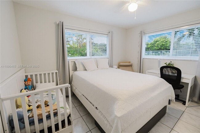 Building Photo - 2211 SW 75th Ave