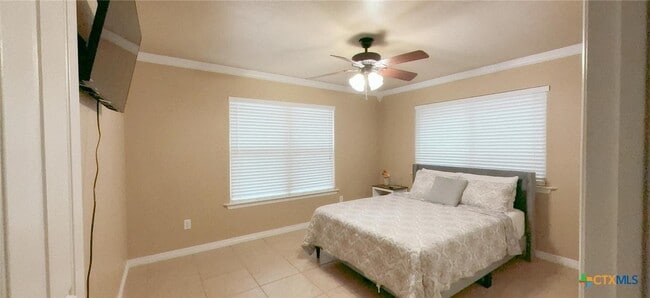 Building Photo - 502 Odom Dr