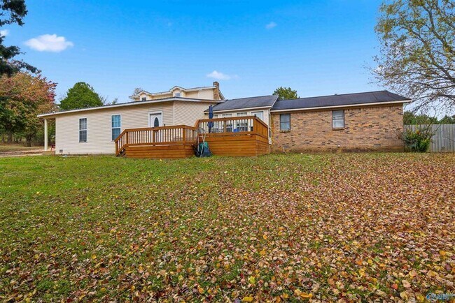 Building Photo - HOME FOR RENT IN PRICEVILLE, AL!