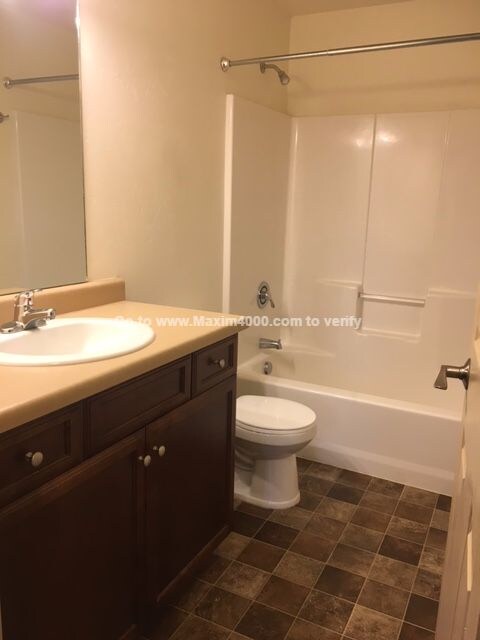 Building Photo - 491 28 1/4 Rd 3103 - 2 BR - Peppermill Lofts