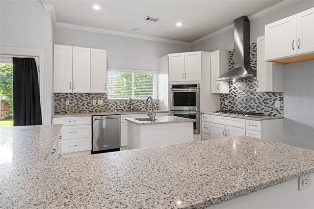 Building Photo - 8406 Willowbrook Dr