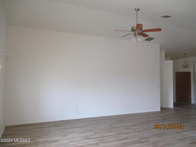 Building Photo - 11351 W Cotton Bale Ln