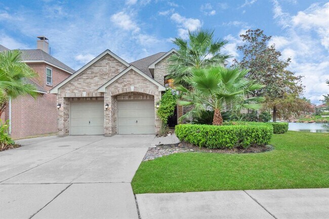 Building Photo - 12002 Newport Shore Dr