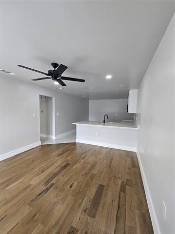 Building Photo - 3254 Matthews Dr