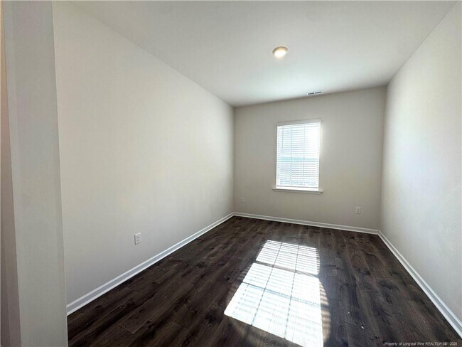 Building Photo - 937 Ocean Ct