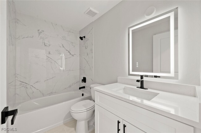 Building Photo - 3078 NW 4th Pl