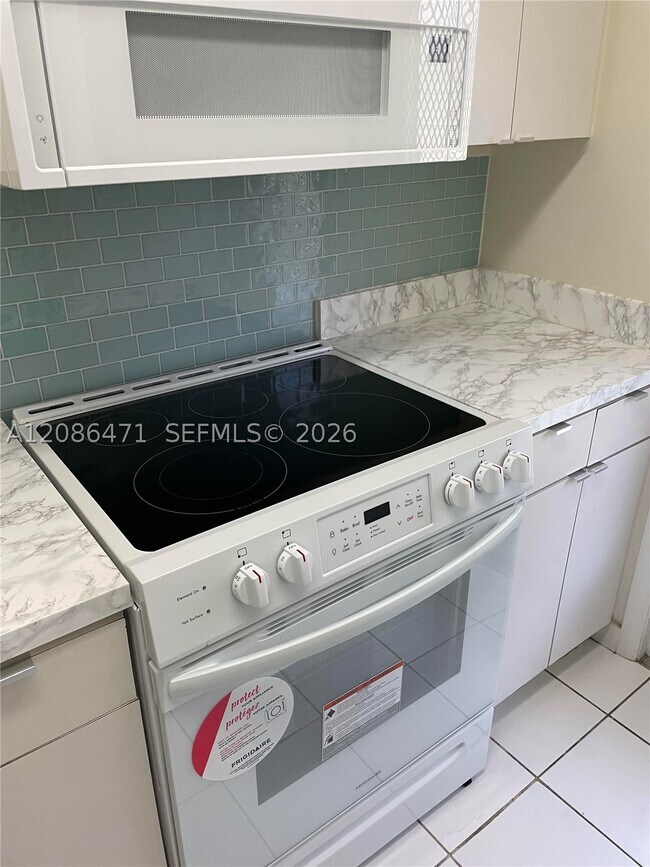 Building Photo - 1450 Atlantic Shores Blvd