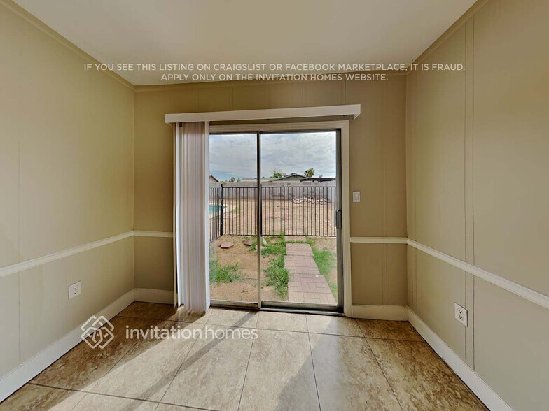 Building Photo - 1537 E 6th Ave