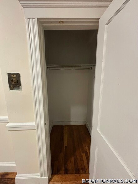 Building Photo - 5 Lothian Rd