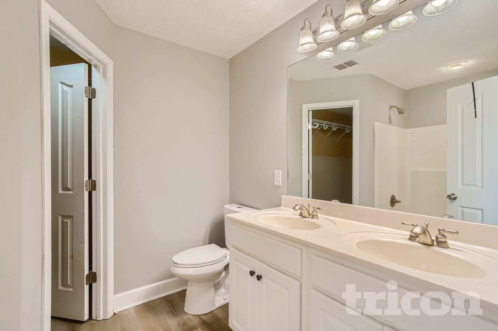 Building Photo - 2718 Annapolis Ct