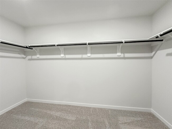 Building Photo - 7806 Alset Dr