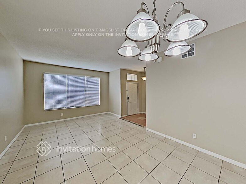 Building Photo - 2243 Mallard Creek Cir