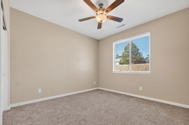 Building Photo - Brand New Home in Beautiful Prescott!