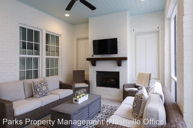 Building Photo - 4 br, 3.5 bath House - 237 Stephens Valley...