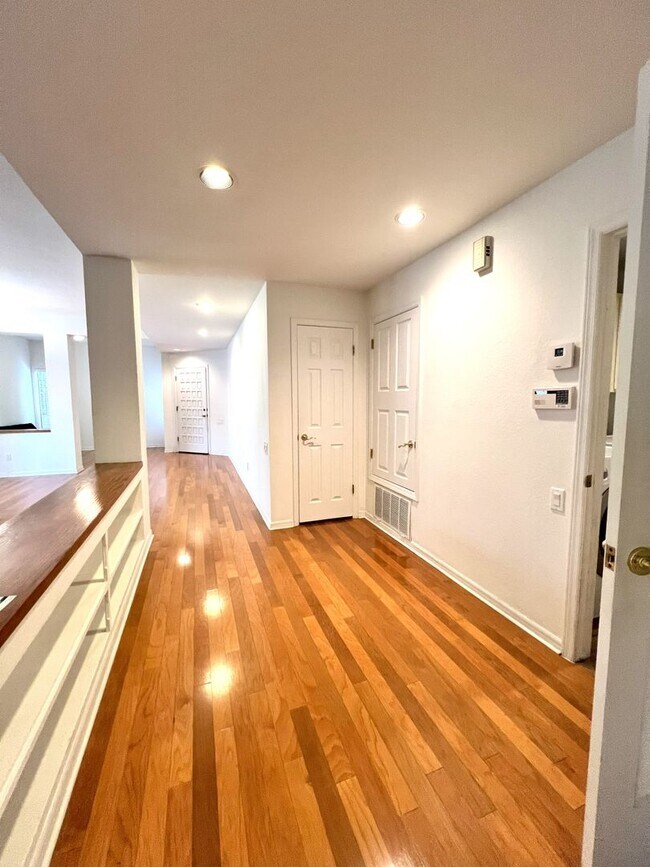 Building Photo - Waterfront Gainey Ranch Condo with Sunset Views & Resort Amenities