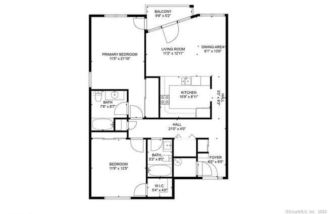 Building Photo - 3250 Fairfield Ave